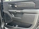 New 2025 Ram 1500 TRX Crew Cab 4WD Pickup for sale #25348 - photo 18