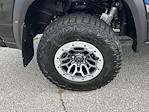 New 2025 Ram 1500 TRX Crew Cab 4WD Pickup for sale #25348 - photo 19