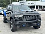 New 2025 Ram 1500 TRX Crew Cab 4WD Pickup for sale #25348 - photo 4