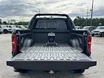 New 2025 Ram 1500 TRX Crew Cab 4WD Pickup for sale #25348 - photo 20
