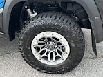 New 2025 Ram 1500 TRX Crew Cab 4WD Pickup for sale #25348 - photo 21