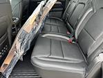New 2025 Ram 1500 TRX Crew Cab 4WD Pickup for sale #25348 - photo 22