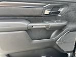 New 2025 Ram 1500 TRX Crew Cab 4WD Pickup for sale #25348 - photo 23