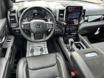 New 2025 Ram 1500 TRX Crew Cab 4WD Pickup for sale #25348 - photo 24