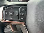 New 2025 Ram 1500 TRX Crew Cab 4WD Pickup for sale #25348 - photo 26