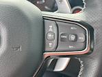 New 2025 Ram 1500 TRX Crew Cab 4WD Pickup for sale #25348 - photo 27