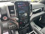 New 2025 Ram 1500 TRX Crew Cab 4WD Pickup for sale #25348 - photo 29