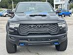 New 2025 Ram 1500 TRX Crew Cab 4WD Pickup for sale #25348 - photo 5