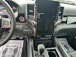 New 2025 Ram 1500 TRX Crew Cab 4WD Pickup for sale #25348 - photo 31