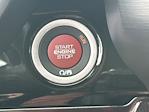 New 2025 Ram 1500 TRX Crew Cab 4WD Pickup for sale #25348 - photo 32