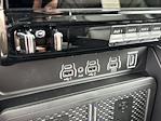 New 2025 Ram 1500 TRX Crew Cab 4WD Pickup for sale #25348 - photo 33