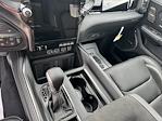 New 2025 Ram 1500 TRX Crew Cab 4WD Pickup for sale #25348 - photo 34