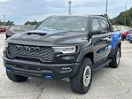New 2025 Ram 1500 TRX Crew Cab 4WD Pickup for sale #25348 - photo 6