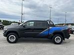 New 2025 Ram 1500 TRX Crew Cab 4WD Pickup for sale #25348 - photo 7