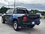 New 2025 Ram 1500 TRX Crew Cab 4WD Pickup for sale #25348 - photo 8