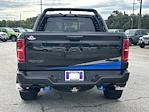 New 2025 Ram 1500 TRX Crew Cab 4WD Pickup for sale #25348 - photo 3