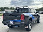 New 2025 Ram 1500 TRX Crew Cab 4WD Pickup for sale #25348 - photo 2