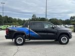 New 2025 Ram 1500 TRX Crew Cab 4WD Pickup for sale #25348 - photo 9