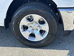New 2025 Ram 1500 Tradesman Crew Cab Pickup for sale #25350 - photo 13