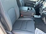 New 2025 Ram 1500 Tradesman Crew Cab Pickup for sale #25350 - photo 14
