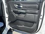 New 2025 Ram 1500 Tradesman Crew Cab Pickup for sale #25350 - photo 15