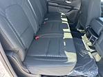New 2025 Ram 1500 Tradesman Crew Cab Pickup for sale #25350 - photo 16