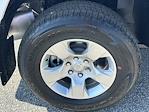 New 2025 Ram 1500 Tradesman Crew Cab Pickup for sale #25350 - photo 18