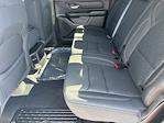 New 2025 Ram 1500 Tradesman Crew Cab Pickup for sale #25350 - photo 21