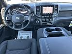 New 2025 Ram 1500 Tradesman Crew Cab Pickup for sale #25350 - photo 23