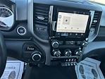 New 2025 Ram 1500 Tradesman Crew Cab Pickup for sale #25350 - photo 30