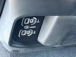 New 2025 Ram 1500 Tradesman Crew Cab Pickup for sale #25350 - photo 31