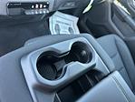 New 2025 Ram 1500 Tradesman Crew Cab Pickup for sale #25350 - photo 32