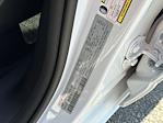 New 2025 Ram 1500 Tradesman Crew Cab Pickup for sale #25350 - photo 33
