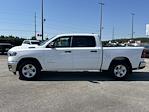 New 2025 Ram 1500 Tradesman Crew Cab Pickup for sale #25350 - photo 7