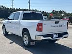 New 2025 Ram 1500 Tradesman Crew Cab Pickup for sale #25350 - photo 8