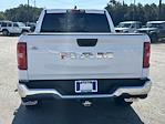 New 2025 Ram 1500 Tradesman Crew Cab Pickup for sale #25350 - photo 3
