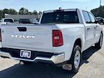 New 2025 Ram 1500 Tradesman Crew Cab Pickup for sale #25350 - photo 2