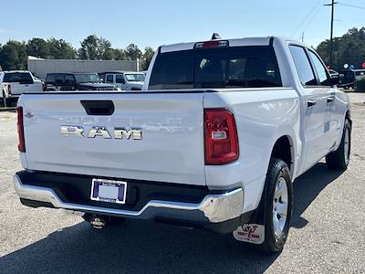 2025 Ram 1500 Crew Cab RWD Pickup for sale #25354 - photo 2