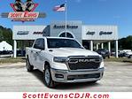 New 2025 Ram 1500 Tradesman Crew Cab Pickup for sale #25354 - photo 1