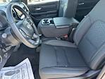 New 2025 Ram 1500 Tradesman Crew Cab Pickup for sale #25354 - photo 10