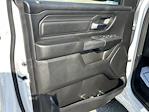 New 2025 Ram 1500 Tradesman Crew Cab Pickup for sale #25354 - photo 11