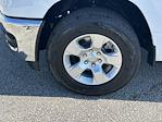 New 2025 Ram 1500 Tradesman Crew Cab Pickup for sale #25354 - photo 12