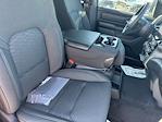 New 2025 Ram 1500 Tradesman Crew Cab Pickup for sale #25354 - photo 14