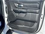 New 2025 Ram 1500 Tradesman Crew Cab Pickup for sale #25354 - photo 15