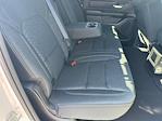 New 2025 Ram 1500 Tradesman Crew Cab Pickup for sale #25354 - photo 16