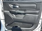 New 2025 Ram 1500 Tradesman Crew Cab Pickup for sale #25354 - photo 17