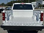 New 2025 Ram 1500 Tradesman Crew Cab Pickup for sale #25354 - photo 19