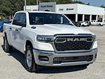 New 2025 Ram 1500 Tradesman Crew Cab Pickup for sale #25354 - photo 4
