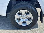 New 2025 Ram 1500 Tradesman Crew Cab Pickup for sale #25354 - photo 20