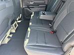 New 2025 Ram 1500 Tradesman Crew Cab Pickup for sale #25354 - photo 21